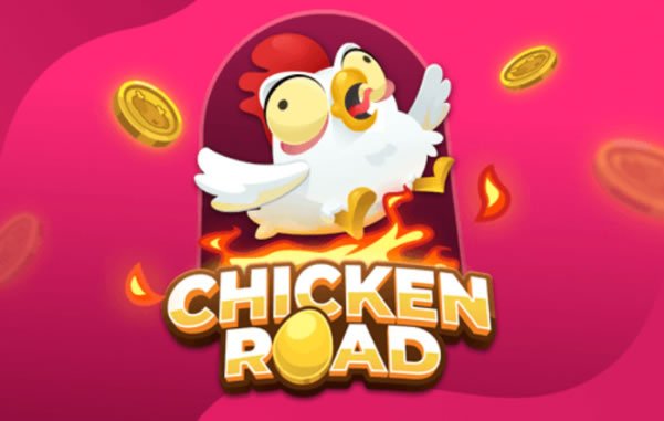 Descubre el Nuevo Juego de Casino Chicken Road 2 en España ¡Ya Está Aquí!