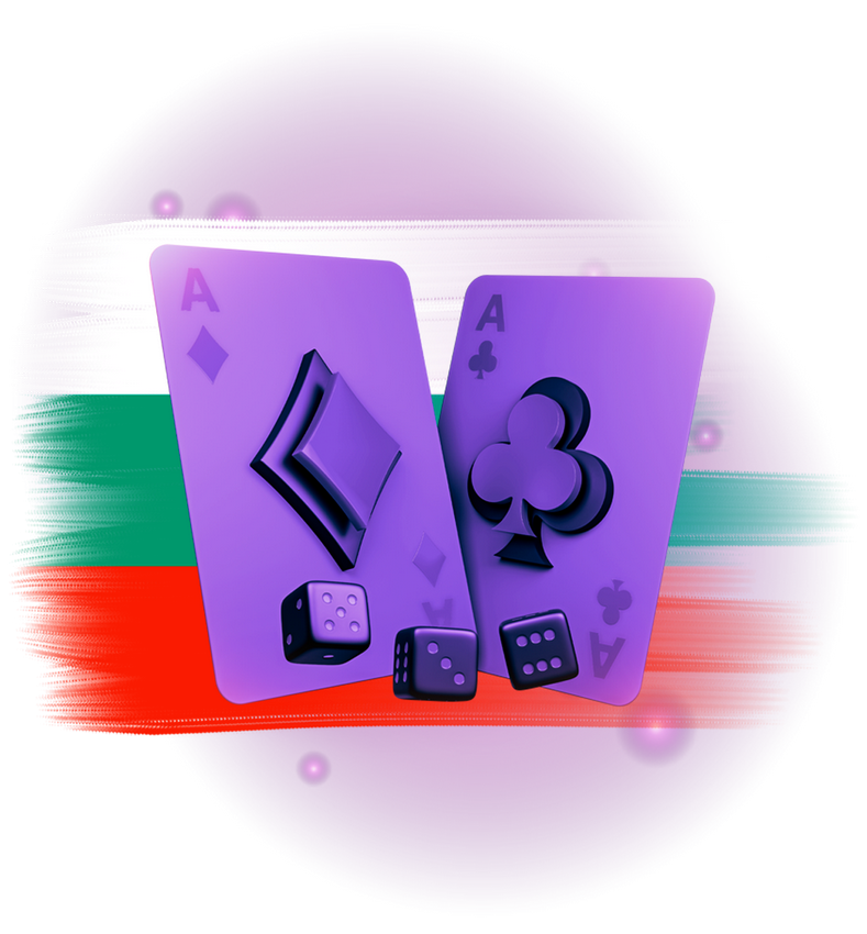 Отзыв об онлайн-казино Vavada